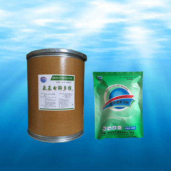 【兽药电解多维】兽药维生素电解多维价格_兽用电解多维图片