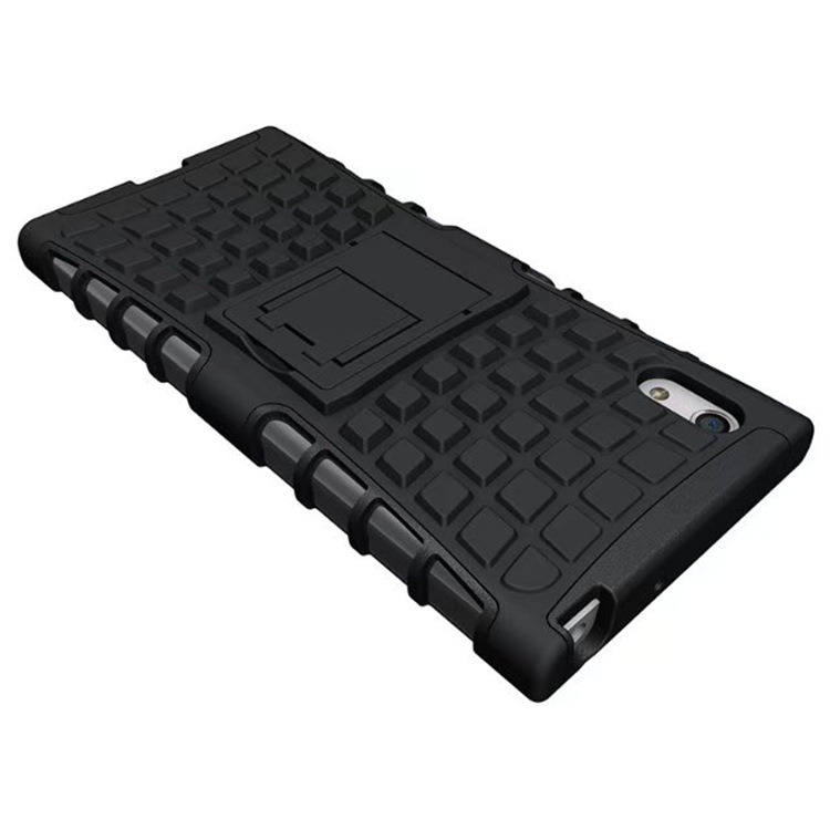 索尼xa1 ultra香港_索尼xa1主板_索尼xa和xa1