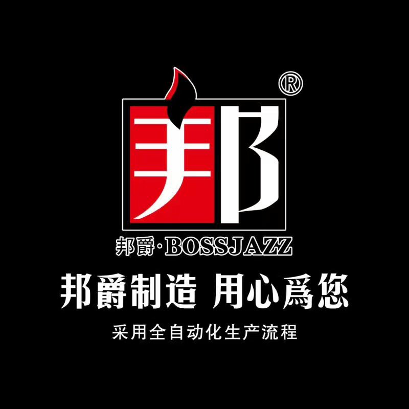 2018热销邦爵911升级版防风打火机可充气防风打火机创意时尚火机