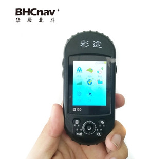 手持gps采集器_什么叫手持gps接收机_什么叫手持gps接收机
