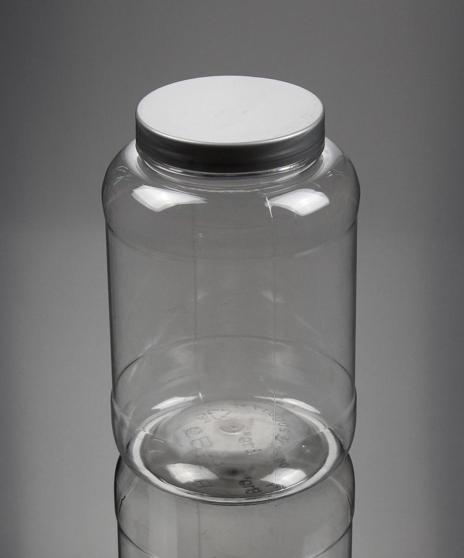 供应塑料瓶,塑料罐,广口瓶pt-099