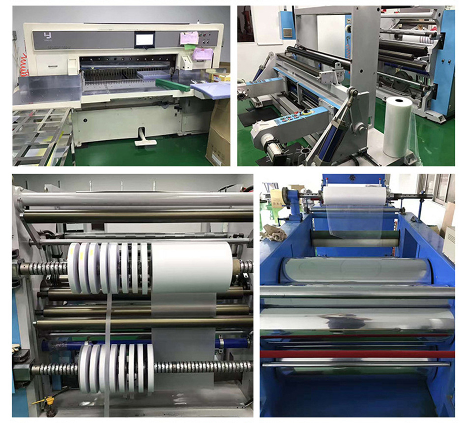 鑫丰亿eva黑色强力单面海绵胶带泡沫泡棉胶带防撞密封胶条双面胶