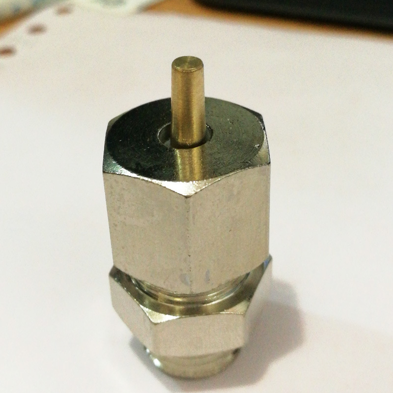 负压阀锅炉低压阀减压阀防虹吸回水阀门负压平衡阀负压进回气阀