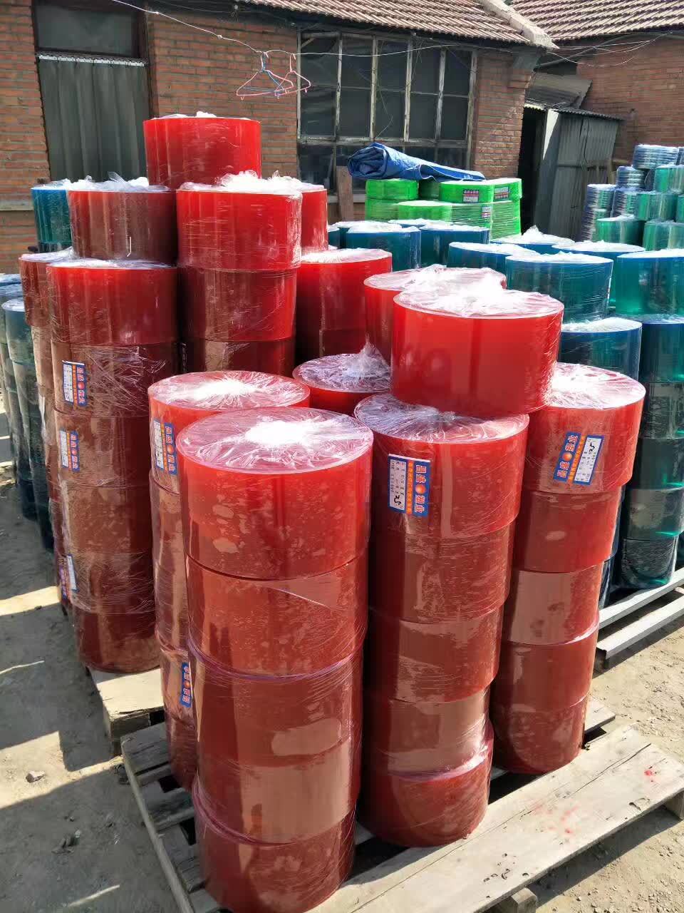 乳白不透明软门帘-乳白不透明软门帘厂家,品牌,图片,热帖-阿里巴巴