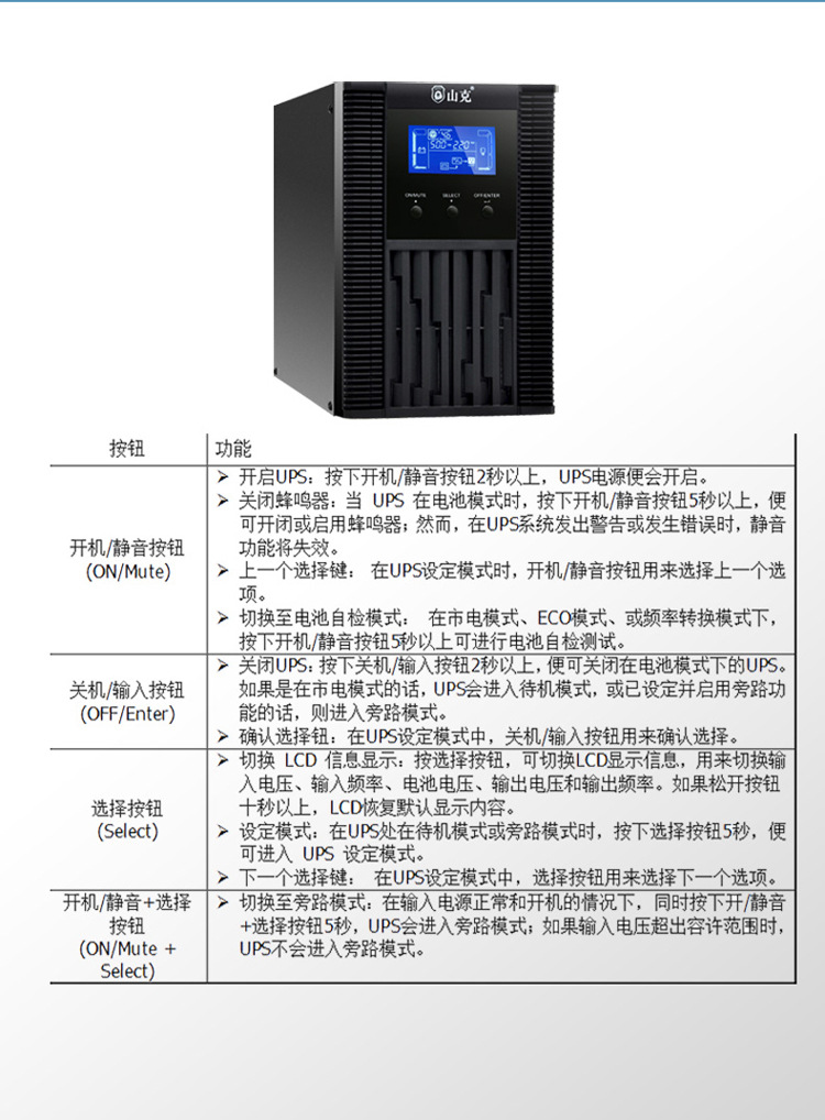 包邮说明:因商品特殊性,由于产品较重,包邮一般默认包物流,须客户自提