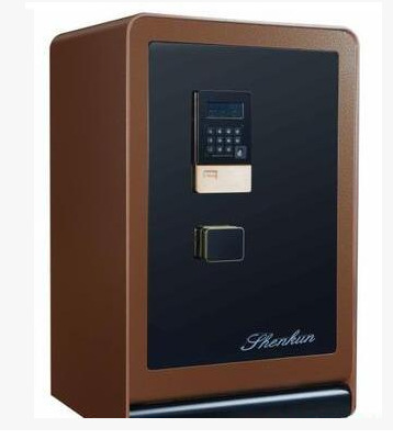 家用保险柜_/d-70家用办公电子保险柜 3c认证保险箱 - 阿里巴巴