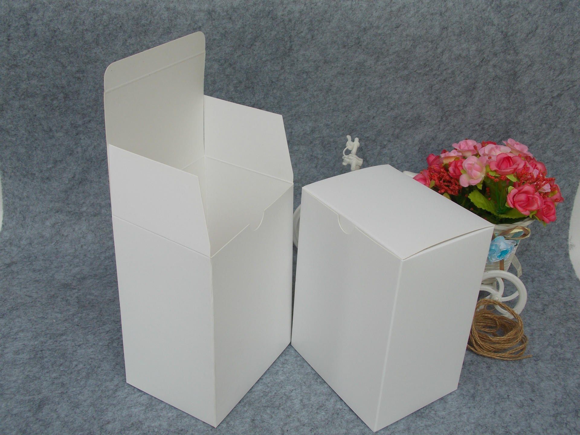 包裝盒定制印刷|包裝盒印刷-包裝盒印刷定制-鑫盛世光華