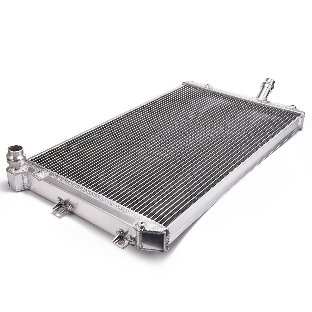 epman 改装汽车大水箱 for vw golf gti 散热器水箱