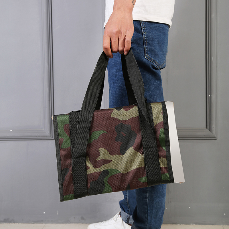 以上只是手提袋不包含其他东西 尺寸重量大约:约97cm*29cm.0.2kg