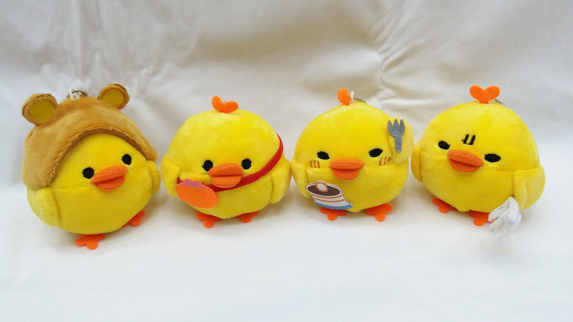 幸福大猫毛绒玩具猫咪公仔小玩偶结婚布娃娃儿童礼物厂家直销批发