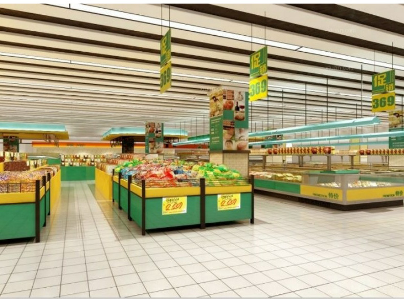 佛山瓷砖广场砖超市砖200x200米白超白 黄 灰色纯色耐磨防滑地砖