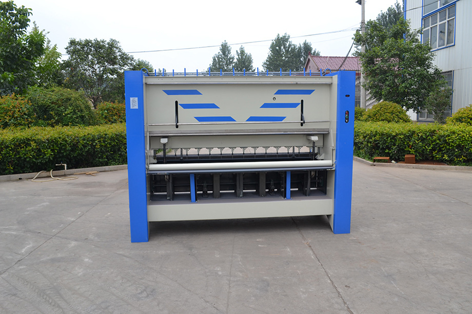 哪家大棚棉被机质量好 价格优惠