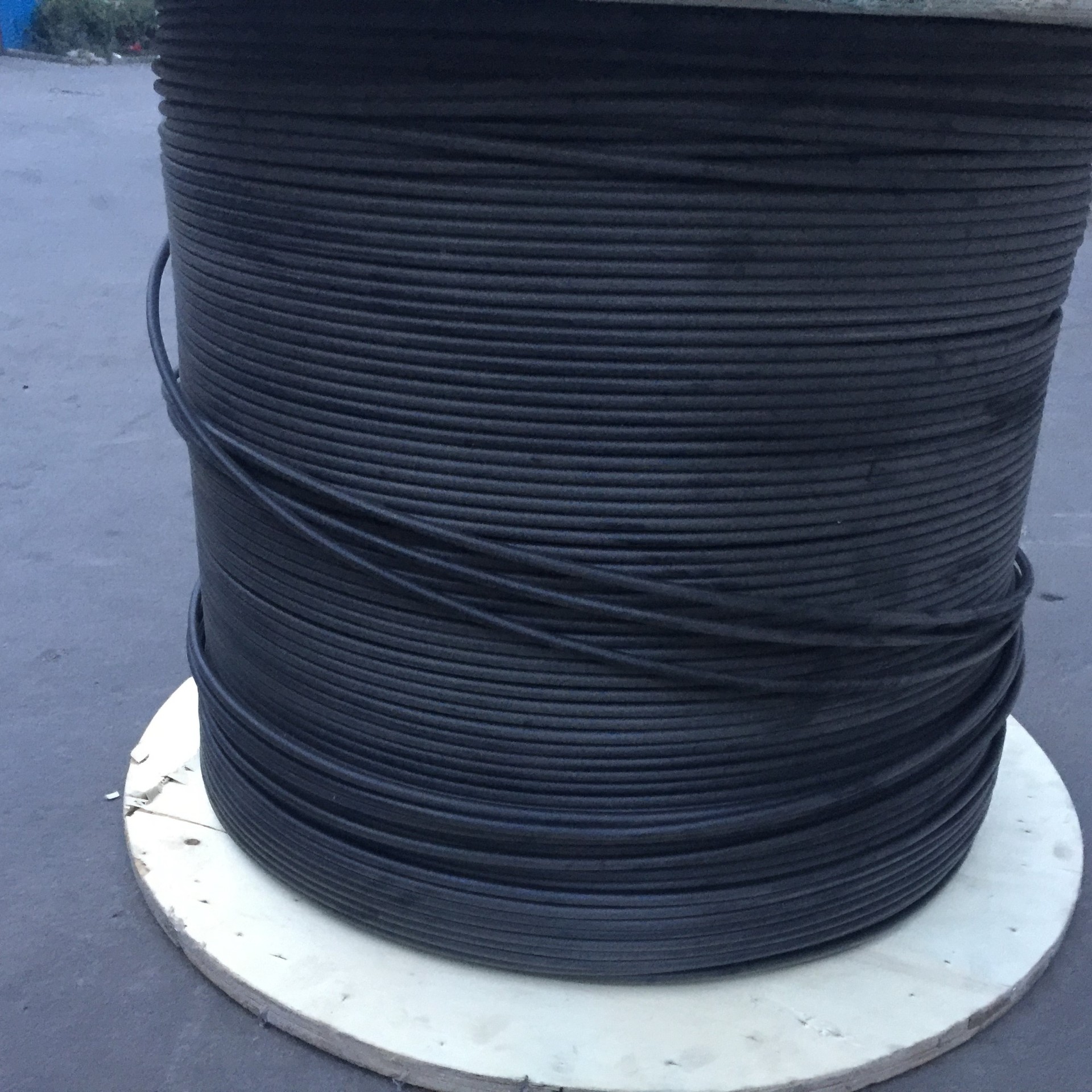 光缆 室外光缆 gyta gyts