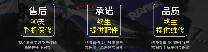 日本日信sp air日本闪电 气动角磨机工业级磨光机手持打磨机-阿里巴巴