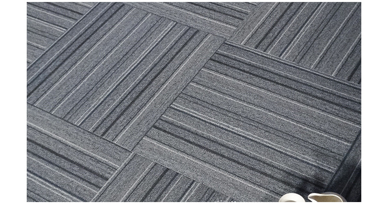 厂家现货热销幼儿园地板胶pvc塑胶地板仿木纹地胶板自粘地板批发