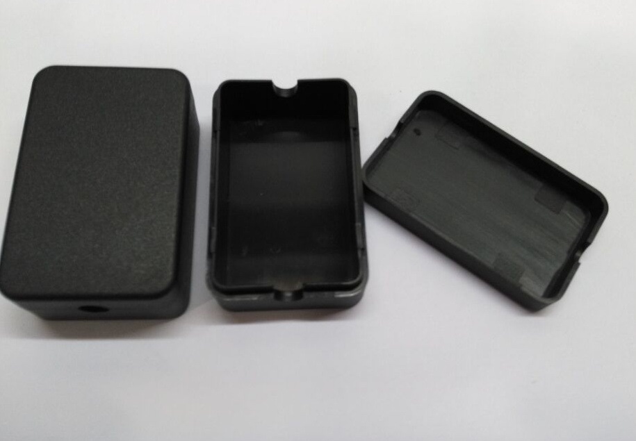 电子产品塑料外壳