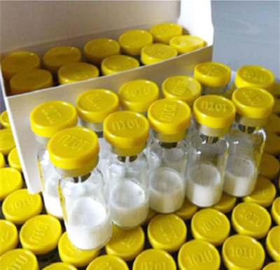 盐酸硫利达嗪cas130-61-0厂家直销,价格电议