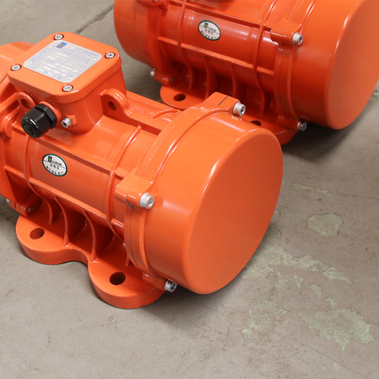 欧力卧龙mve系统振动电机欧力卧龙原装正品8003现货供应