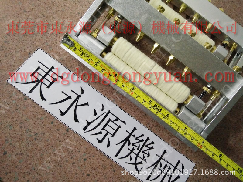 中国五金商机网