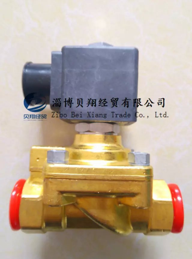 现货正品parker/lucifer电磁阀321h35--2995-481865c2光收发器图片