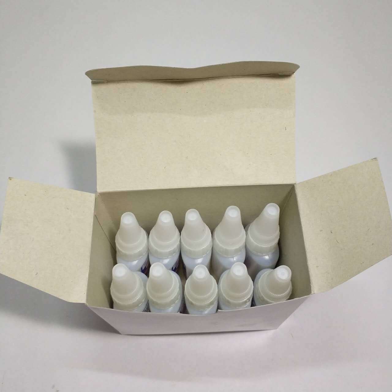 水族瞬间造景胶50骨架胶沉木胶石头杜鹃根专用胶水水下操作快干胶