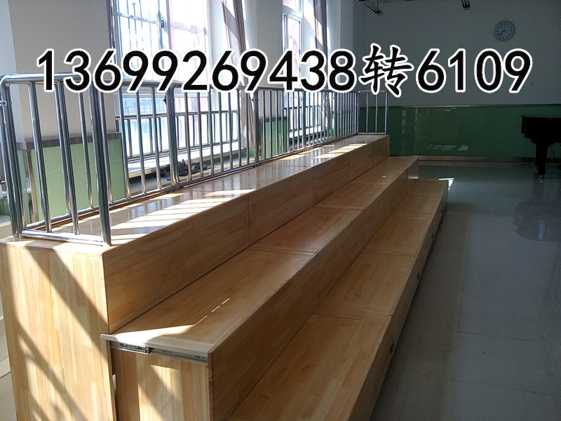 宣武师范学校附属第一小学3_副本