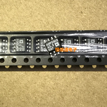 ADP3303ARZ-3.3 ADP3303A3.3 ADP3303 SOP-8 线性稳压器 全新