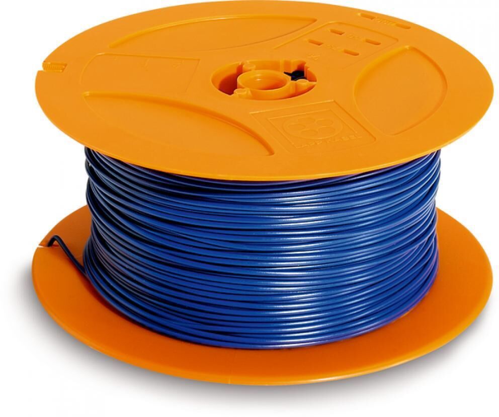 金华华控电气工程有限公司