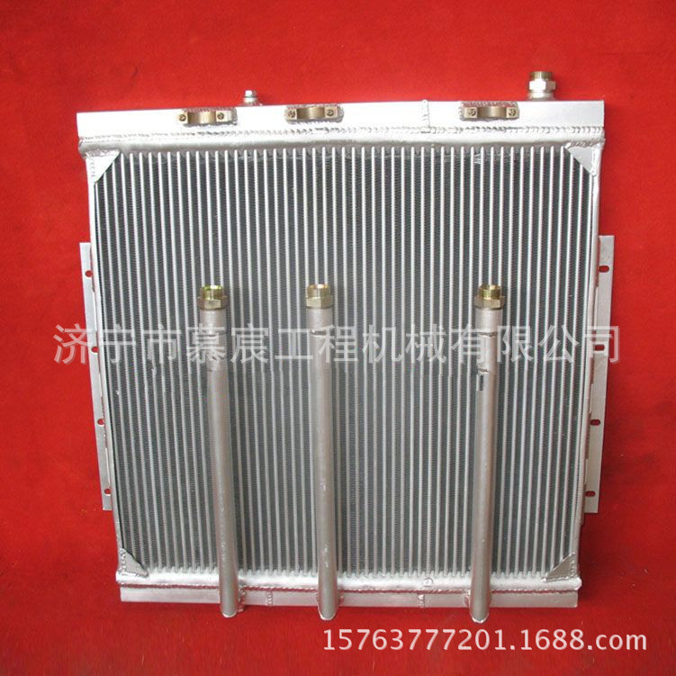 廈工956液壓油散