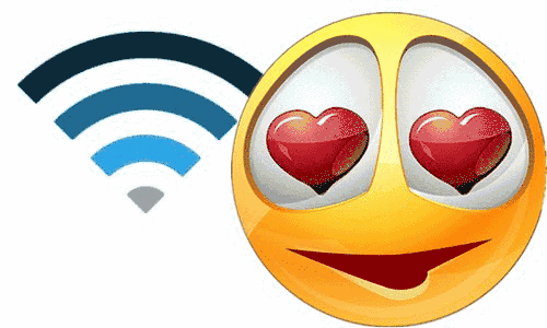 【经验分享】 - 简单一招,家里的wifi立马快百倍!