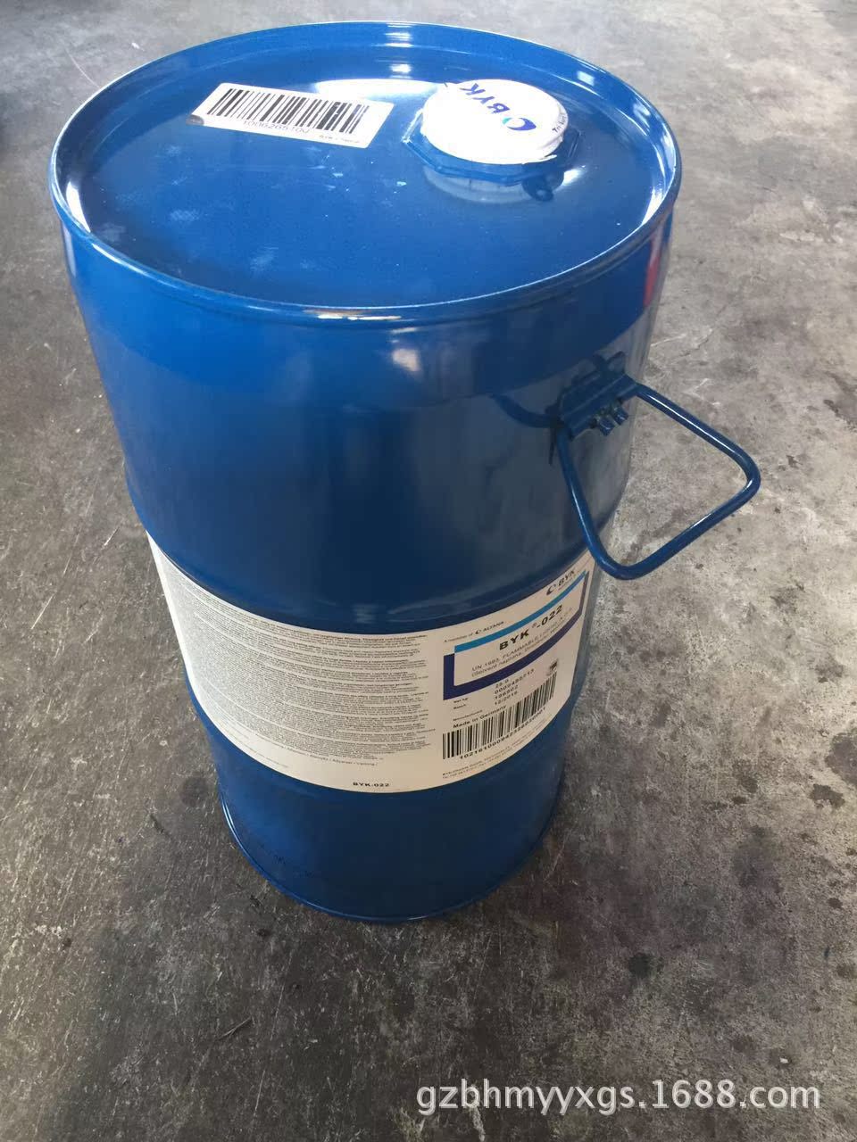 德国毕克byk-310流平剂,耐热性有机硅助剂