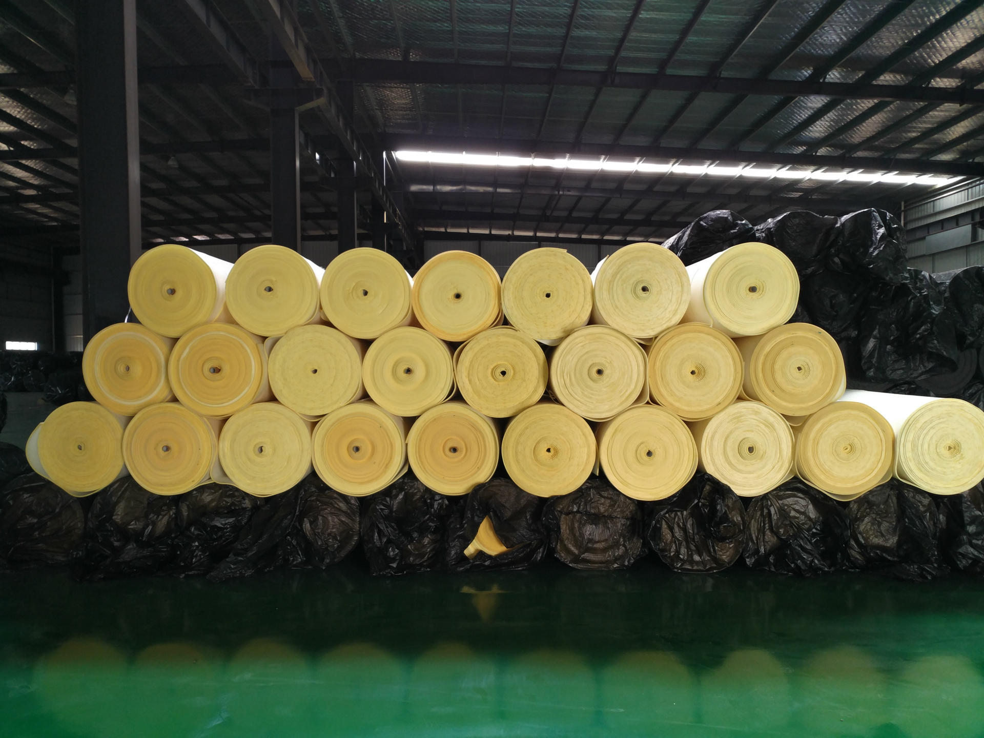 家居行业供应商,河南加佰加海绵厂