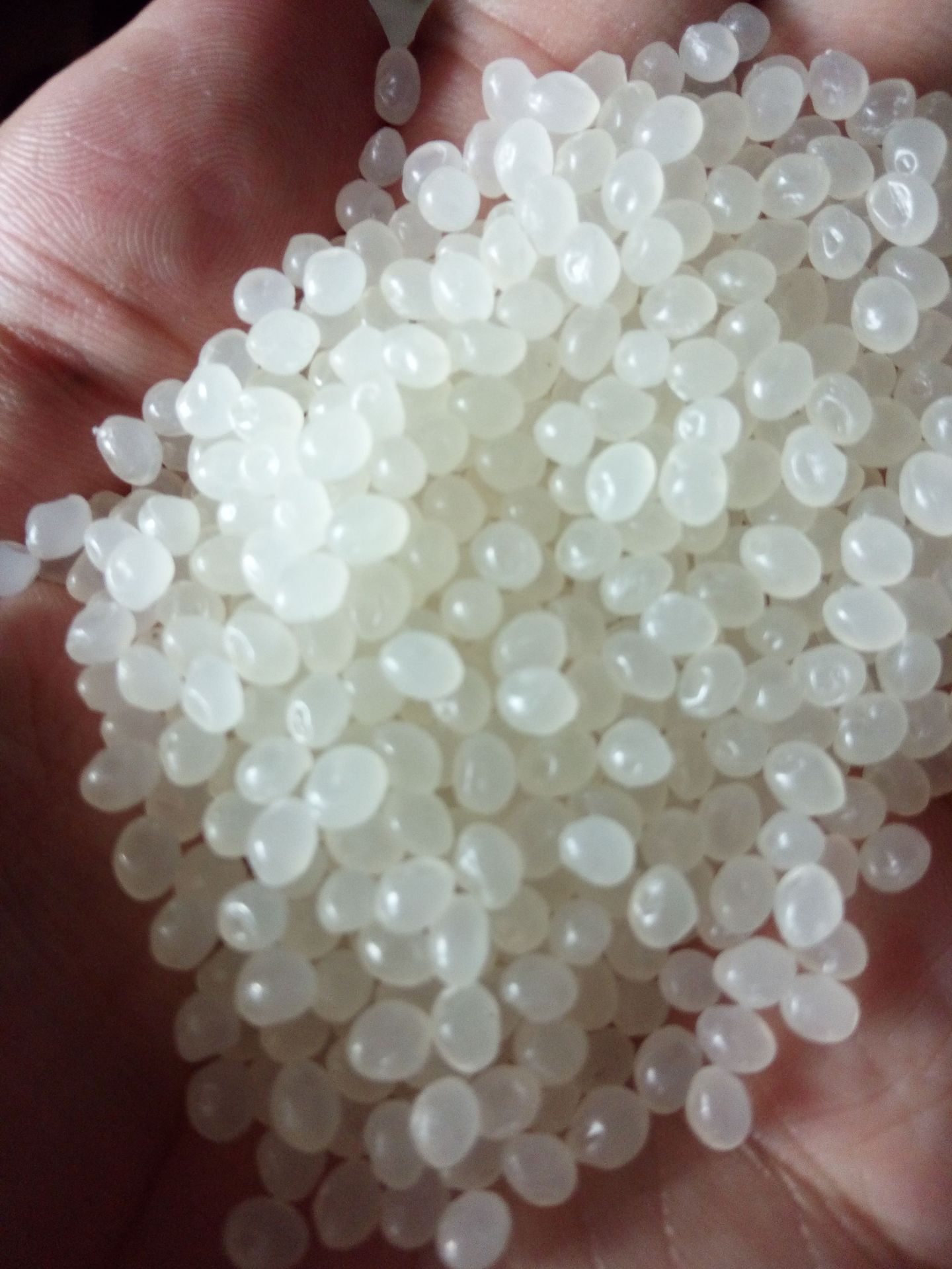 聚乳酸pla/美国natureworks/4032d