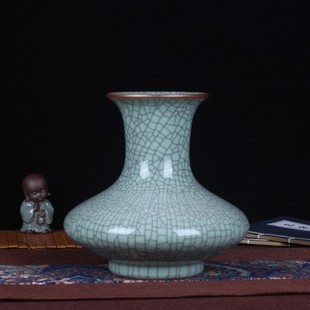 景德镇陶瓷仿古瓷