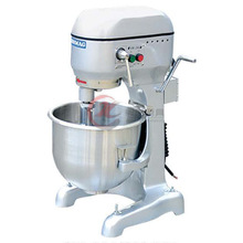 台湾SINMAG/新麦20L机械变速打蛋机SM-201鲜奶打发机奶油机搅拌器