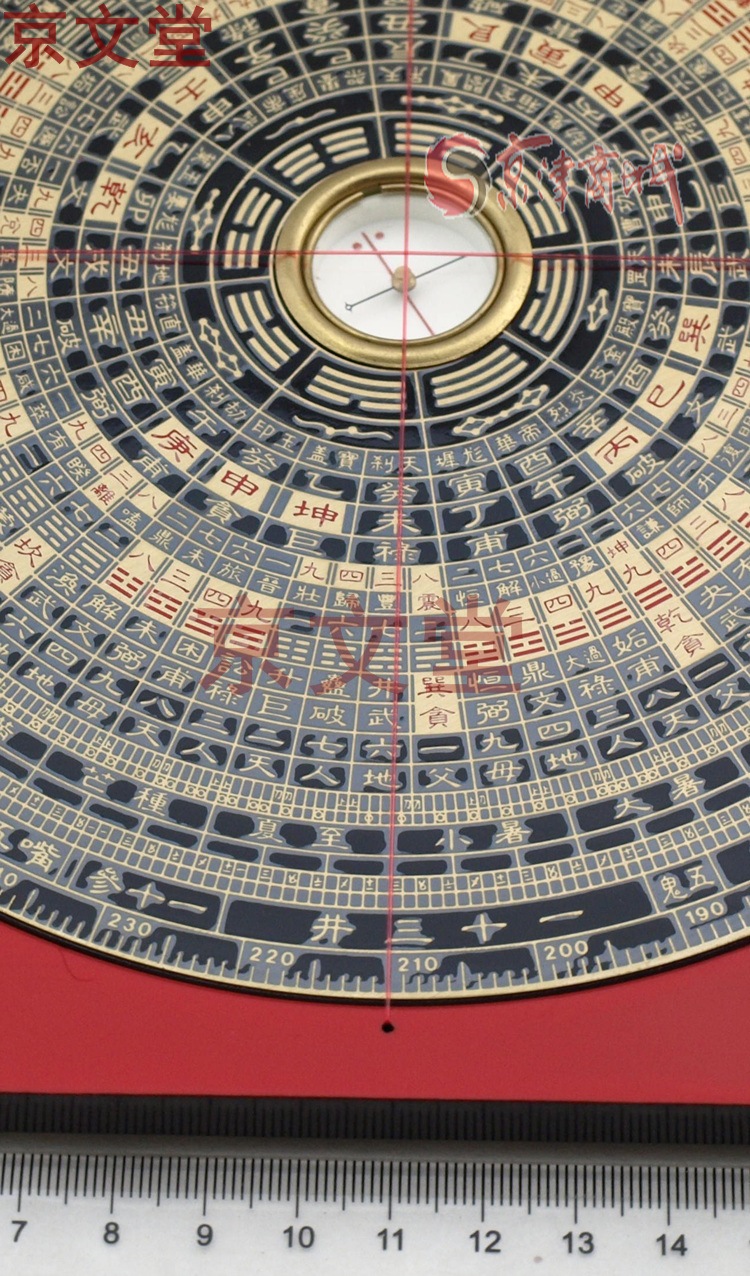 消磁校正费因罗盘不同另议!*您的爱盘坏了正在寻找哪里可以提供维修?