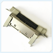 分页器RM1-1298 适用于HP P2015 M2727高品质国产全新打印机配件
