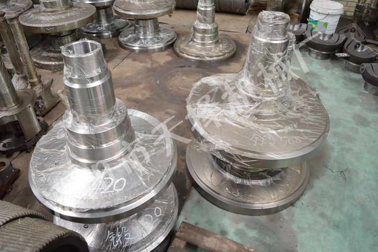 40空轴饲料颗粒机508饲料制粒机配件厂家销品质保证