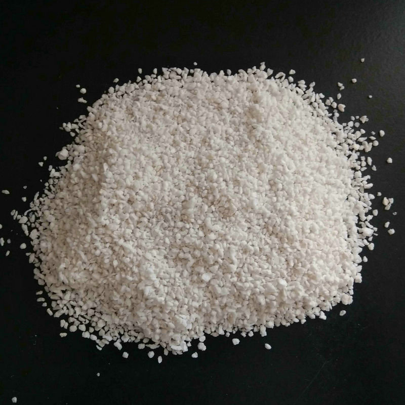 大颗粒珍珠岩 种花 园艺珍珠岩 无土栽培 厂家直销