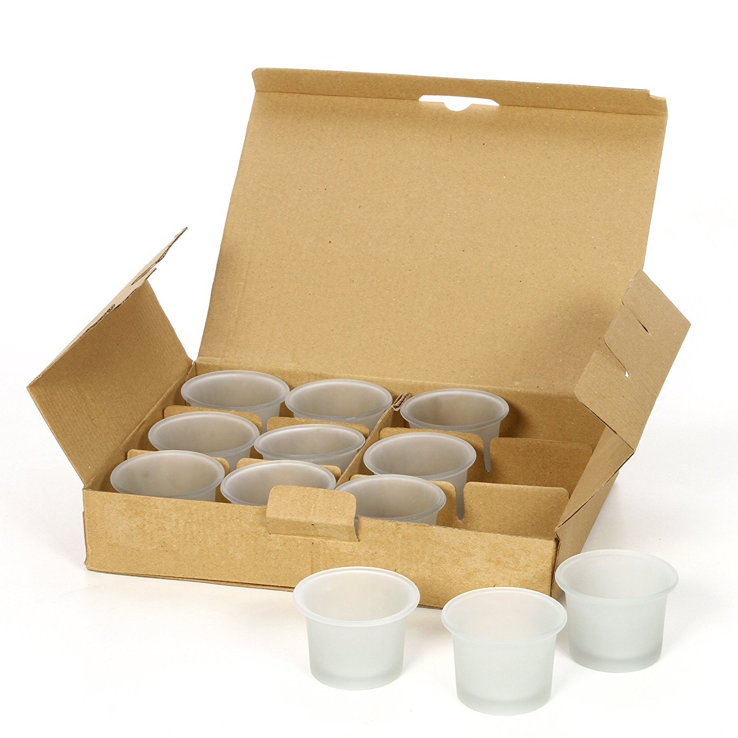 深圳宝安纸箱厂家定做水杯快递纸盒格子订做三层瓦楞优质可印刷