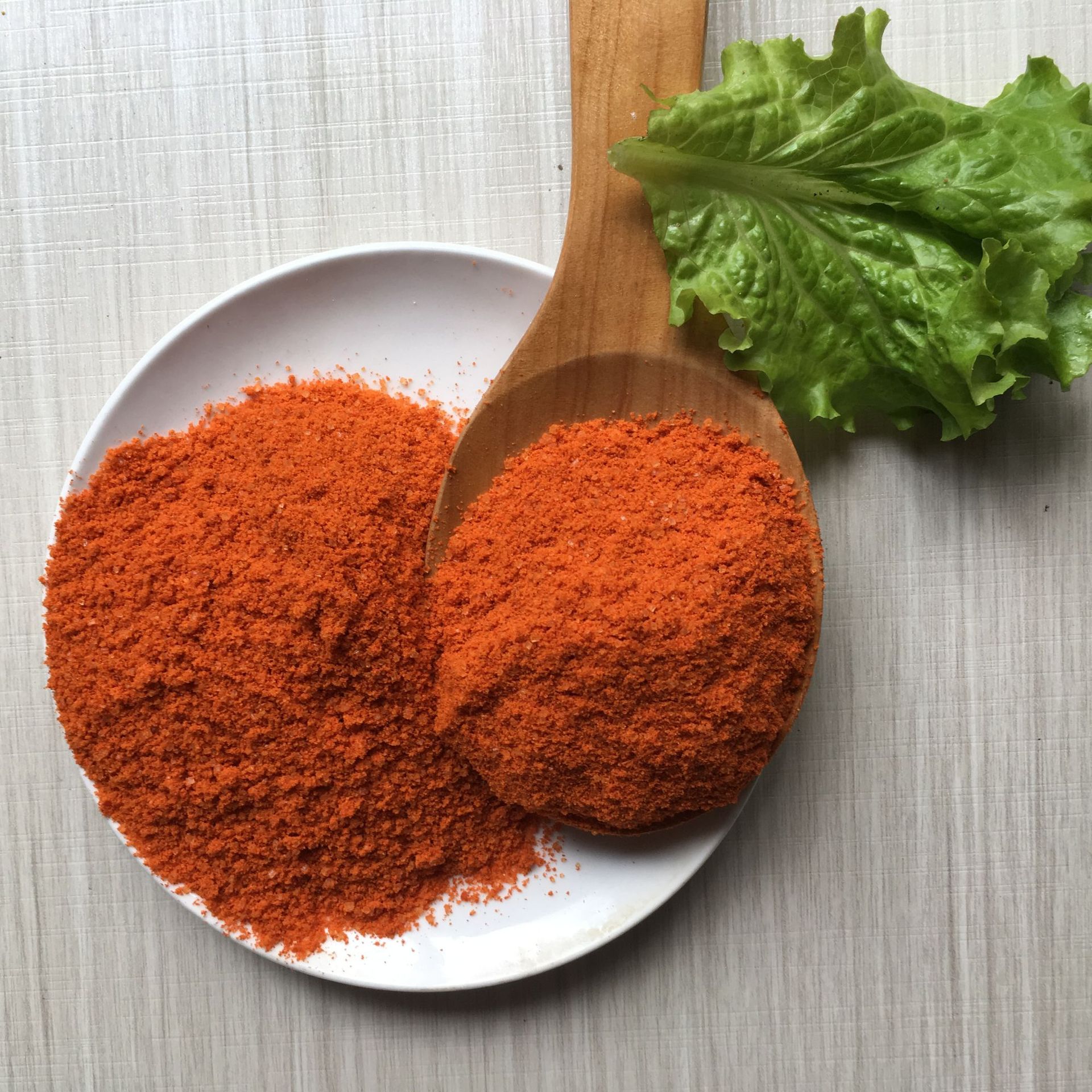 腌料 烤鸡腌料批发 烤肉调料 叉烧腌料粉 烤鱼烧烤腌料