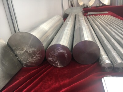 高强度高韧性b型钛优质钛合金tb2钛棒现货供应欢迎资询