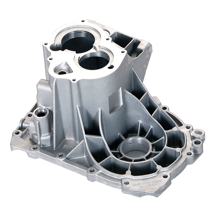 发动机铝油底壳福特波箱原厂品质厂家直销