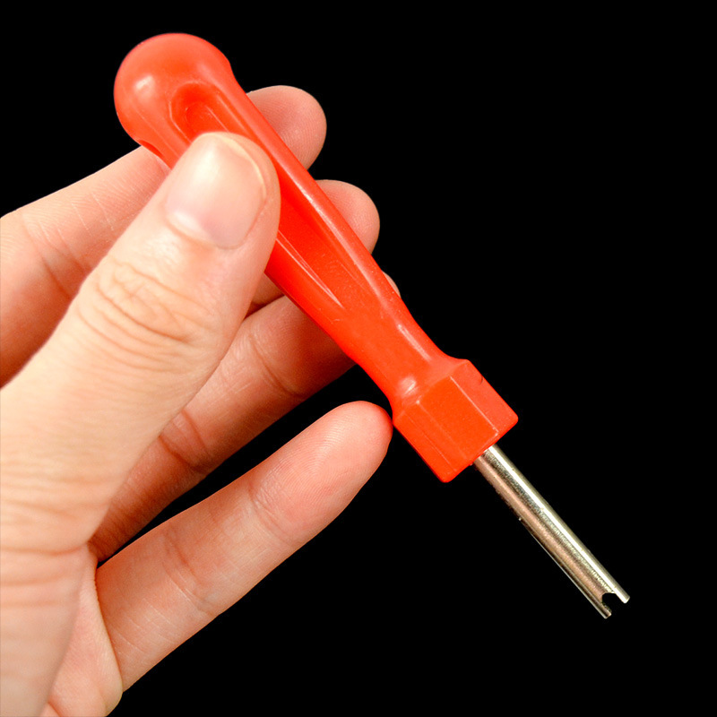 u形螺丝批5mm开口u型螺丝刀u形批监控开口批海螺进线工具开口螺丝