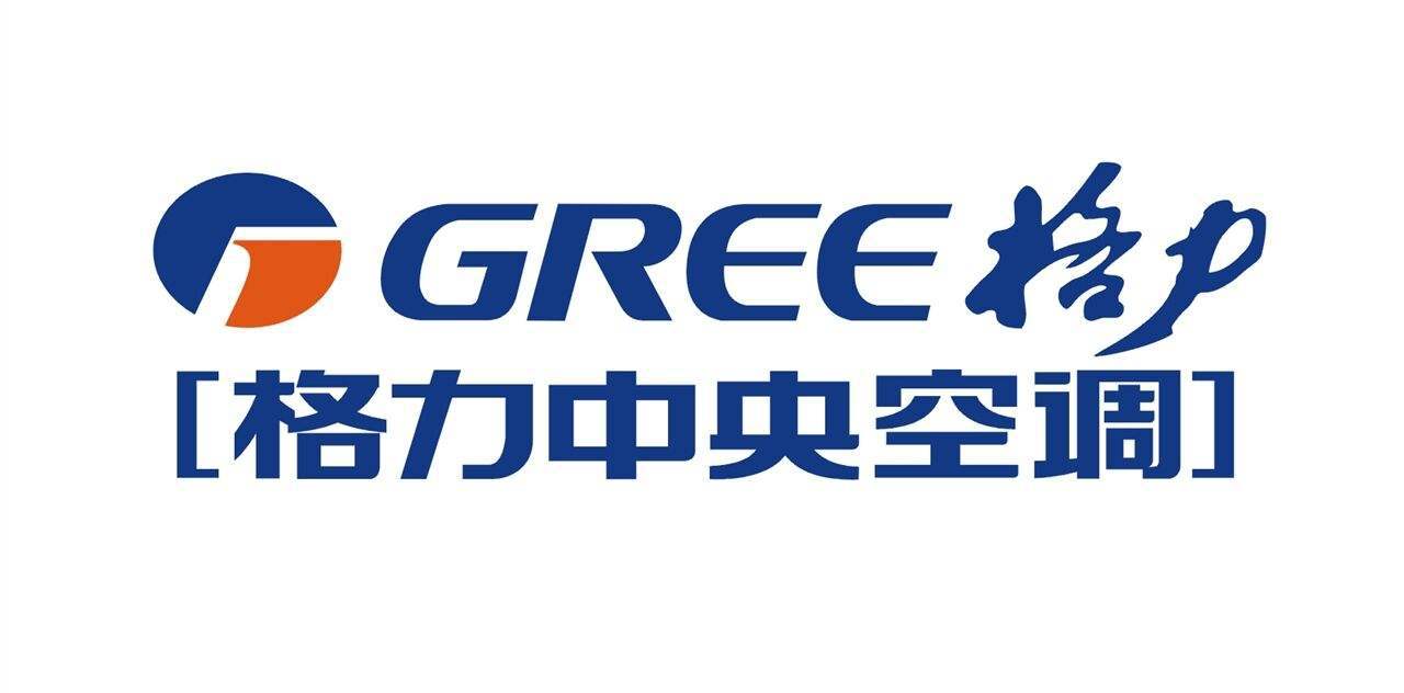 格力中央空调商用天花机吸顶式冷暖变频十匹一拖二gmv250wll