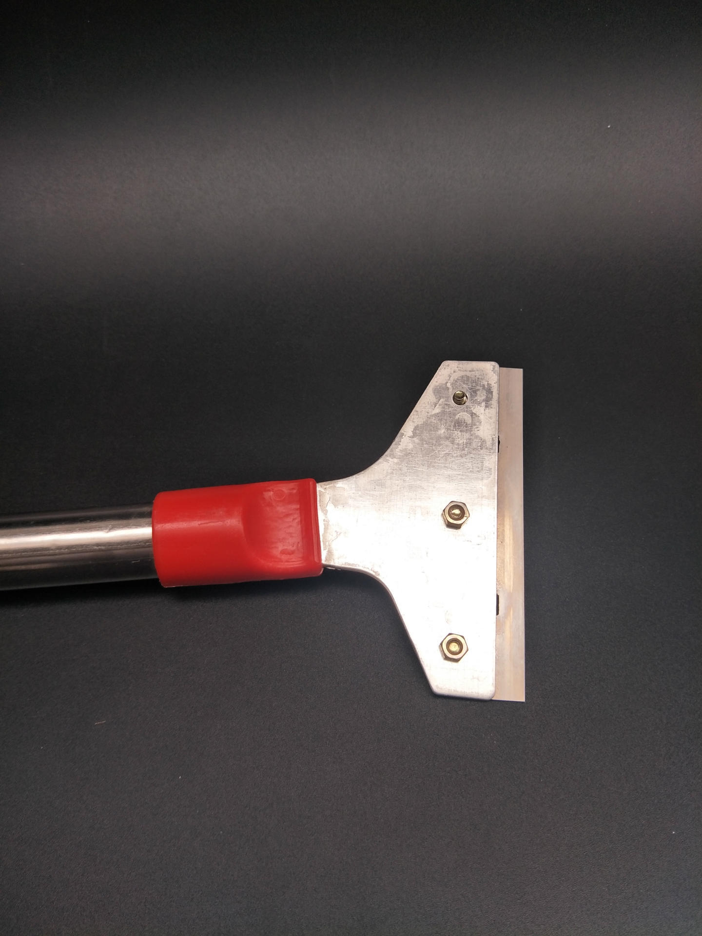 批发玻璃清洁刀 地板清洁铲刀 油灰刀