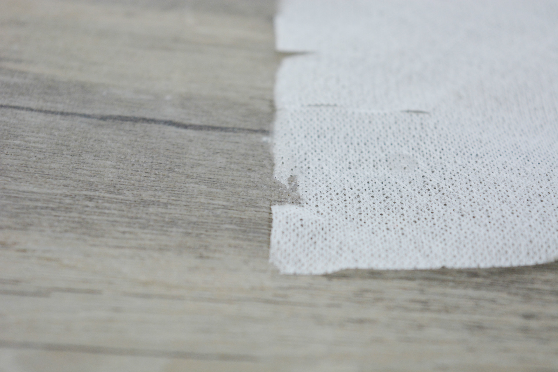 蚕丝面膜纸_正品se384蚕丝面膜纸 旭化成正品蚕丝纸膜