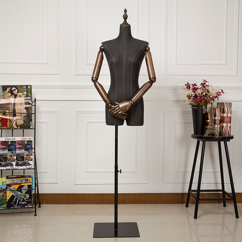 模特商品描述是否跨境出口专供货源否尺寸铁三脚,铁方板,仿古欧式方板