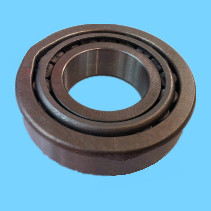 电梯扶梯主机进口ntn轴承4t-30309d|圆锥滚子轴承|电梯扶梯轴承