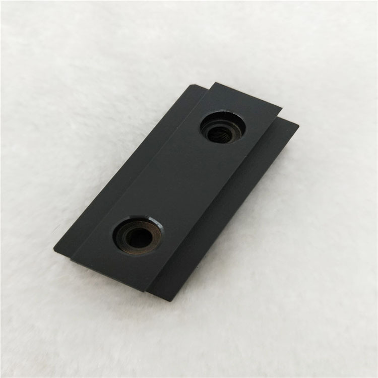 镀黑铬 不锈铁电镀哑光黑铬 深圳五金电镀厂 镀铬加工厂 表面处理